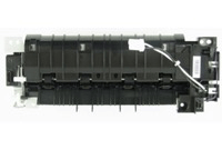 HP RM1-8508 Fuser Kit